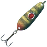 Kuusamo Räsänen Helmi 5 cm 11 g lusikkauistin - Happy Angler