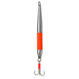Fladen Haken 400 g turskapilkki - Happy Angler
