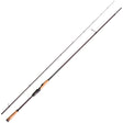 Savage Gear Revenge SG6 Drop Shot avokelavapa - Happy Angler