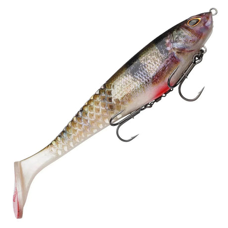Berkley CullShad Shallow 20 cm - Happy Angler