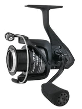 Okuma Carbonite Feeder CBV-55F avokela - Happy Angler