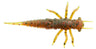 Lucky John Nayada 2" jigi 9 kpl/pkt - Happy Angler
