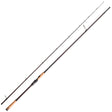 Savage Gear Revenge SG6 Fast Shad avokelavapa - Happy Angler