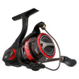Abu Garcia Revo Winch avokela - Happy Angler