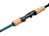 Abu Garcia Orra Seatrout avokelavapa - Happy Angler