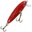 Nils Master Spearhead 8 cm vaappu - Happy Angler