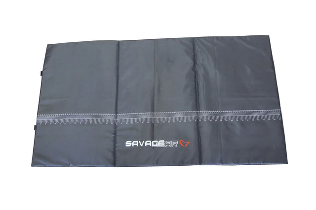 Savage Gear C&R vapautusmatto - Happy Angler