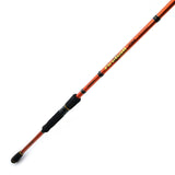 Patriot Fireball Specialist avokelavapa - Happy Angler