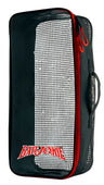 Daiwa BaitJunkie Zip Case viehelaukku - Happy Angler