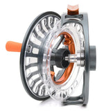 Vision XLV Nymph perhokela - Happy Angler