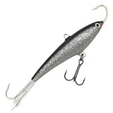 Perza 10 cm kevennetty tasapainopilkki - Happy Angler