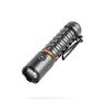NEBO Torchy 2K ladattava taskulamppu 2000 lm - Happy Angler