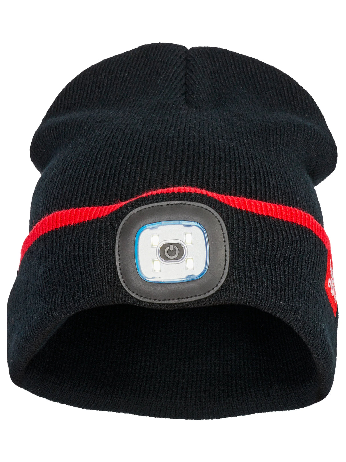 Lucky John Drop LED pipo - Happy Angler