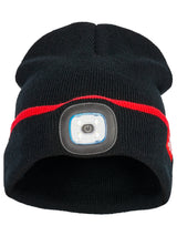 Lucky John Drop LED pipo - Happy Angler