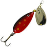 Bete Lotto 9 g lippa - Happy Angler