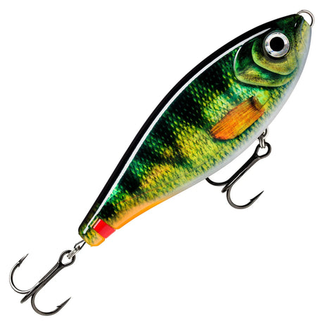 Rapala X-Rap Haku 14 cm jerkki - Happy Angler