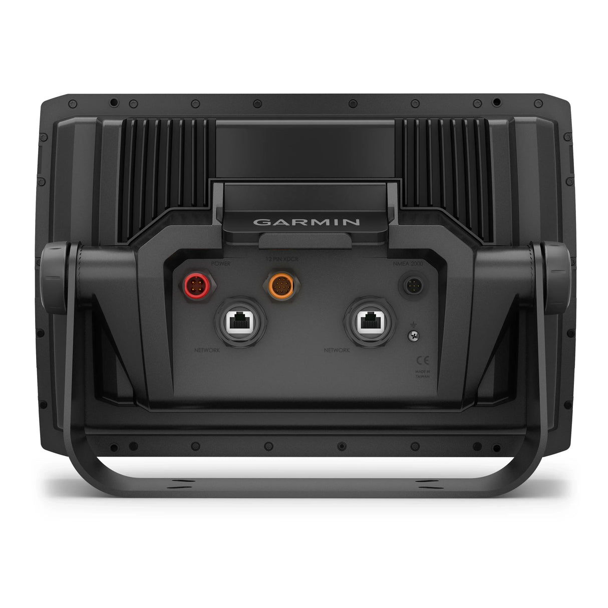 Garmin ECHOMAP Ultra 2 122sv yhdistelmälaite ilman anturia - Happy Angler