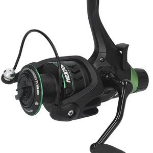 Baitrunner ja kelaonkikelat