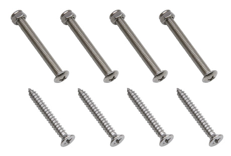 Patriot DUO vapateline kahdelle vavalle - Happy Angler