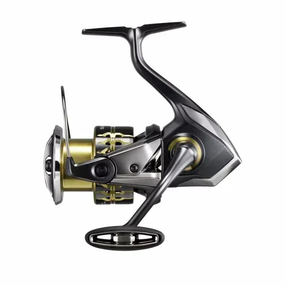 Shimano Sustain FK avokela - Happy Angler
