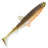 Westin Hypoteez Shadtail 9 cm jigi 3 kpl/pkt - Happy Angler