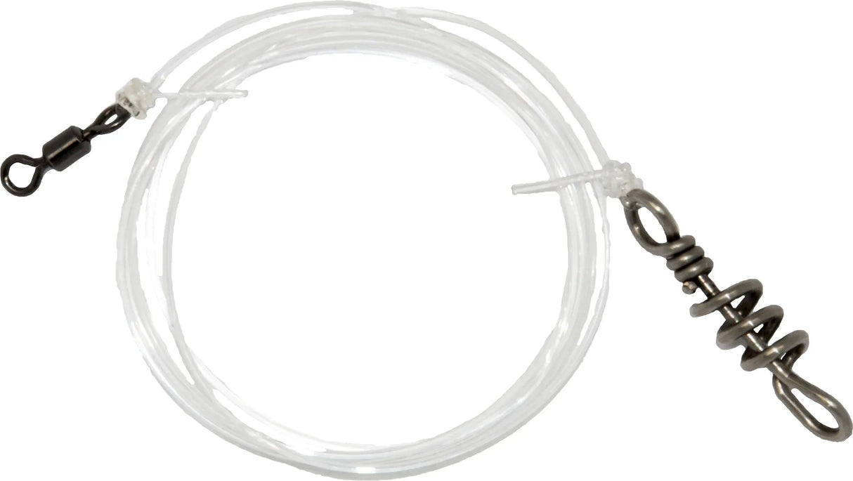 Wiggler merikalastusperuke 155 cm 2 kpl/pkt - Happy Angler