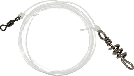 Wiggler merikalastusperuke 155 cm 2 kpl/pkt - Happy Angler