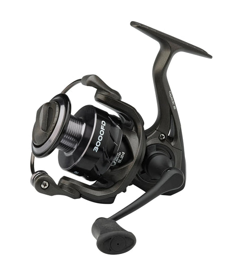 DAM Quick 2 V2 avokela - Happy Angler