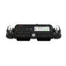 Garmin Boat Switch - Happy Angler