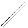 Lucky John Vanrex Finesse Game II avokelavapa - Happy Angler