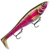 Rapala X-Rap Peto 14 cm jerkki - Happy Angler