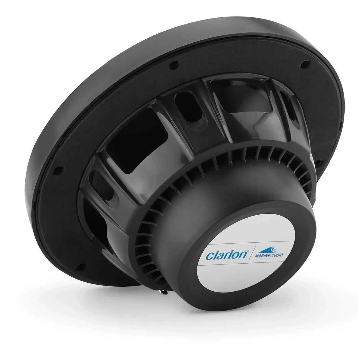 Clarion Marine CMS 6,5" venekaiuttimet Sport - Happy Angler