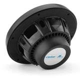 Clarion Marine CMS 6,5" venekaiuttimet Sport - Happy Angler
