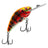 Salmo Rattlin´ Hornet 5.5F 5,5 cm vaappu - Happy Angler
