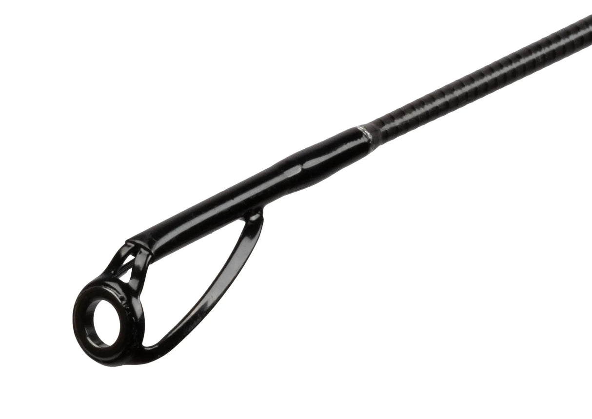 Mikado Bixlite Jerk Spin avokelavapa - Happy Angler