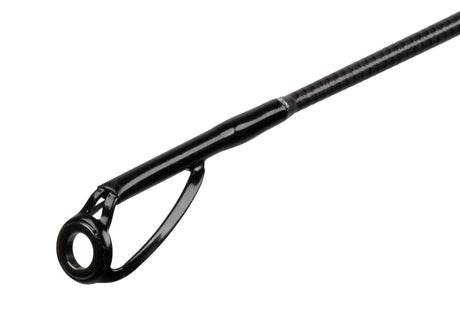 Mikado Bixlite Jerk Spin avokelavapa - Happy Angler