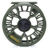 Vision HERO Casette perhokela - Happy Angler