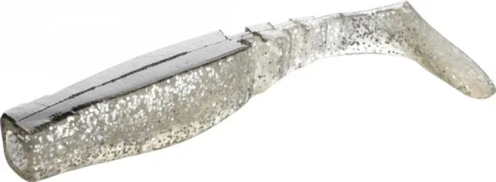 Mikado Fishunter 5 cm jigi 5 kpl/pkt - Happy Angler