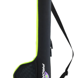 Vapalaukut ja vapaputket