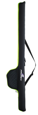 Daiwa Prorex neopreeni vapalaukku - Happy Angler