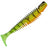 Gunki Tipsy SXL 7,6 cm jigi 6 kpl/pkt - Happy Angler