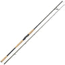 Westin W8 Powercast 2nd avokelavapa - Happy Angler