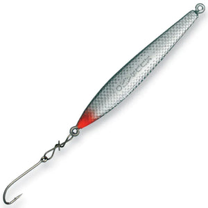 Pystypilkit ja valopilkit