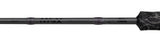 Abu Garcia Max X Black OPS hyrräkelasetti - Happy Angler