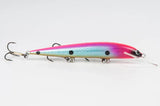 Karikko 15 cm vaappu - Happy Angler