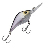 Berkley Dredger 6,5 cm vaappu - Happy Angler