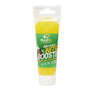 Illex Nitro Booster Cream hajustetahna anis / keltainen - Happy Angler