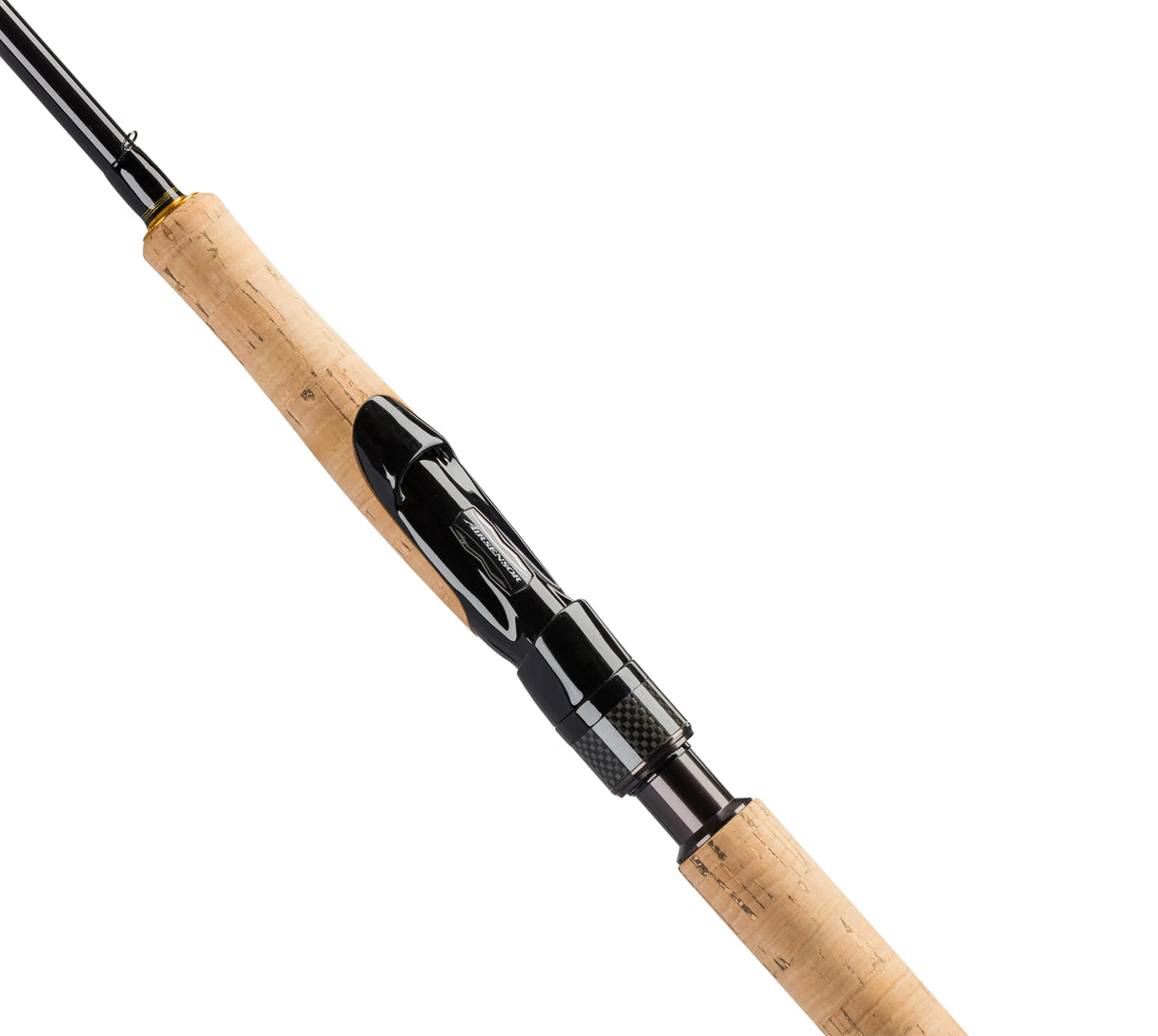 Daiwa Caldia 4-os avokelavapa - Happy Angler