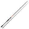 Kinetic Xarann Predator hyrräkelavapa - Happy Angler