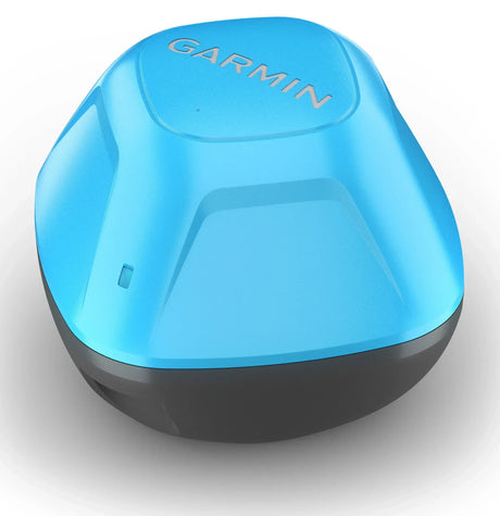 Garmin Striker Cast GPS langaton heitettävä kaikuluotain - Happy Angler